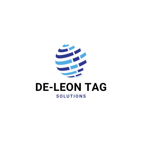 DeLeon Logo